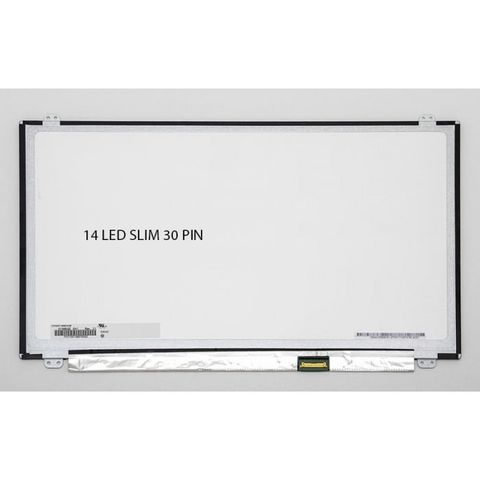Màn Hình Lcd Asus Vivobook Pro N50Vc