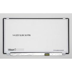  Màn Hình Lcd Asus Vivobook Pro N50Vc 