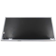  Màn Hình Lcd Asus Vivobook Pro N51Tp 