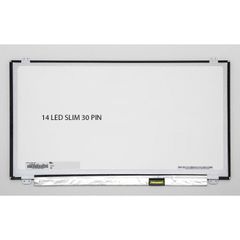  Màn Hình Lcd Asus Vivobook Pro N53Da 