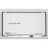 Màn Hình Lcd Asus Vivobook Pro N53Da