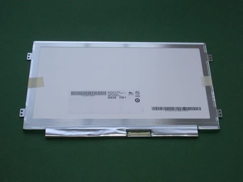 Màn Hình Lcd Asus Vivobook Pro N53Jl