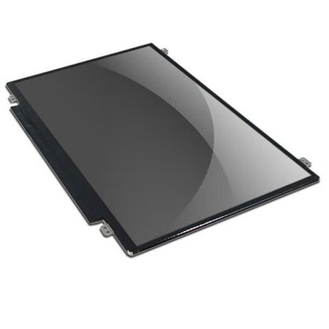 Màn Hình Lcd Asus Vivobook Pro N53Jn