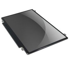  Màn Hình Lcd Asus Vivobook Pro N53Jn 