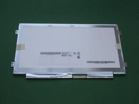 Màn Hình Lcd Asus Vivobook Pro N53Sm