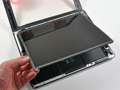  Màn Hình Lcd Asus Vivobook Pro N551Jm 