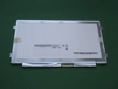  Màn Hình Lcd Asus Vivobook Pro N551Jq 