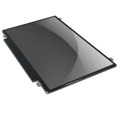  Màn Hình Lcd Asus Vivobook Pro N551Jx 