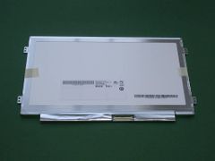  Màn Hình Lcd Asus Vivobook Pro N56Dp 