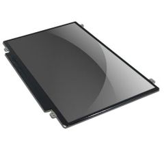  Màn Hình Lcd Asus Vivobook Pro N61Jq 