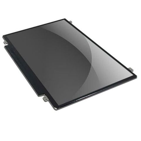 Màn Hình Lcd Asus Vivobook Pro N71Jv