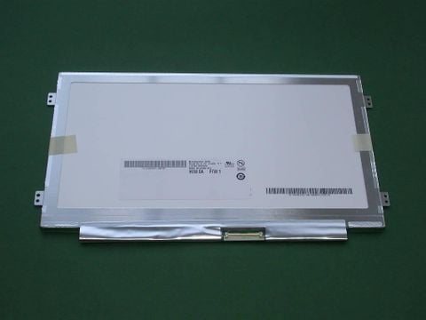 Màn Hình Lcd Asus Vivobook Pro N751Jk
