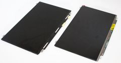  Màn Hình Lcd Asus Vivobook Pro N82Jv 