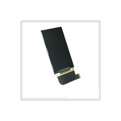  Màn hình LCD Asus Zenfone 4, T00L 