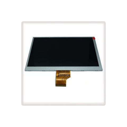 Màn hình LCD Acer Iconia B1-710