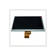 Màn hình LCD Acer Iconia B1-710 