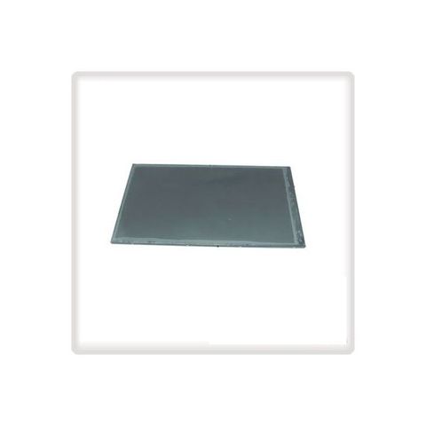 Màn hình LCD Acer Iconia B1-730, B1-731