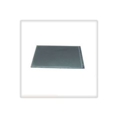  Màn hình LCD Acer Iconia B1-730, B1-731 