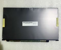  Màn Hình Lcd Sony Vaio Svz-1311Bgx/Xi 