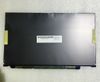 Màn Hình Lcd Sony Vaio Svz-1311Bgx/Xi