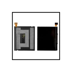  Màn hình LCD Blackberry 9320 - 001 