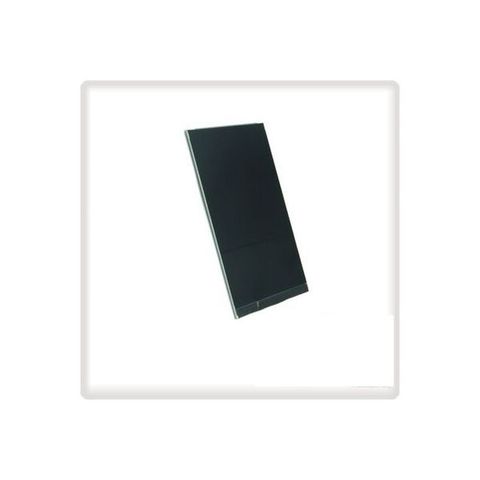 Màn hình LCD Blackberry Z3