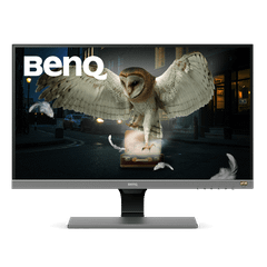  Màn Hình LCD BenQ EW277HDR 27inch full HD 