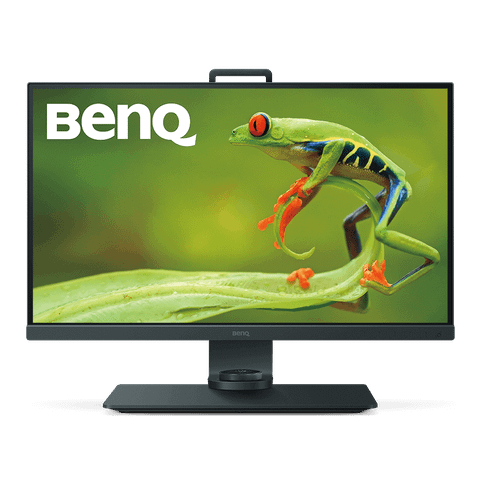 Màn Hình LCD BenQ SW271 2inch IPS 4K 3840x2160