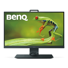  Màn Hình LCD BenQ SW271 2inch IPS 4K 3840x2160 