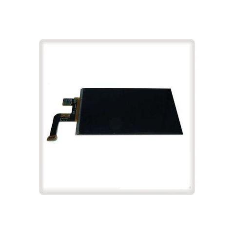 Màn hình LCD LG D320, D325, L70