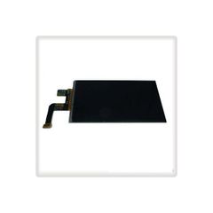  Màn hình LCD LG D320, D325, L70 
