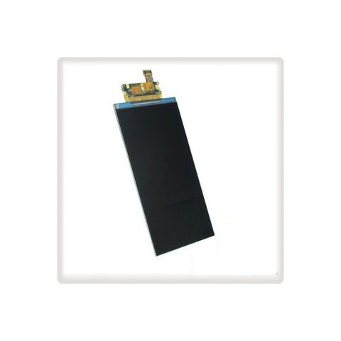 Màn hình LCD LG D610, D612, D615, D618, D620, D625, G2 mini