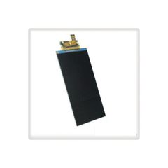  Màn hình LCD LG D610, D612, D615, D618, D620, D625, G2 mini 
