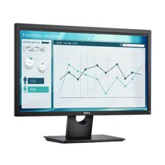  Màn Hình Dell E2318h 23″ Ips Fhd 60hz 