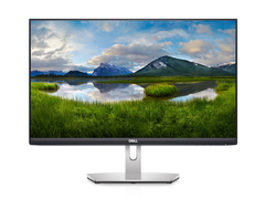  Màn Hình LCD Dell Monitor S2421H 23.8 inch 1920x1080 