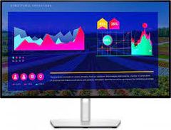  Màn Hình LCD Dell Monitor U2722D 27 inch 2K 