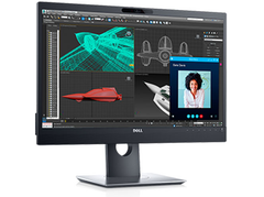  Màn Hình LCD Dell P2418HZ 23.8' 