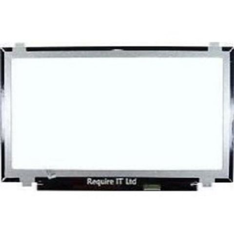Màn Hình Lcd Lenovo Flex 4-1470