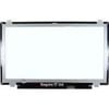 Màn Hình Lcd Lenovo Flex 4-1470