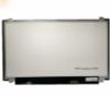 Màn Hình Lcd Lenovo Ideapad Z400 Touch