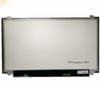 Màn Hình Lcd Lenovo Flex 5-1570 (Type 80Xb)