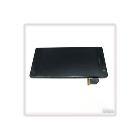 Màn hình LCD Nokia Lumia 730 Full cảm ứng