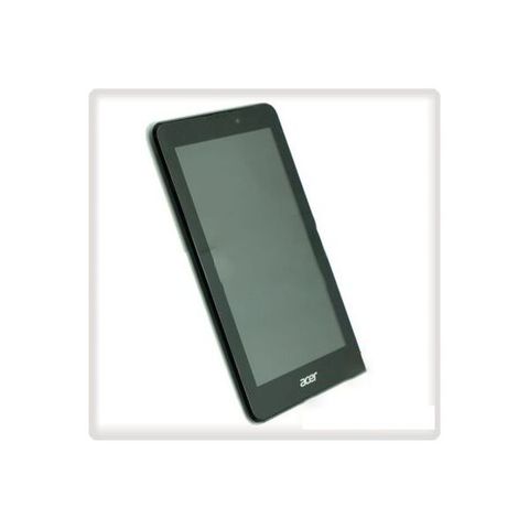 Màn hình LCD Acer Iconia A1-713 Full luôn khung, zin theo máy