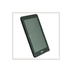  Màn hình LCD Acer Iconia A1-713 Full luôn khung, zin theo máy 