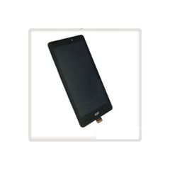  Màn hình LCD Acer Iconia A1-840, A1-841 Full 
