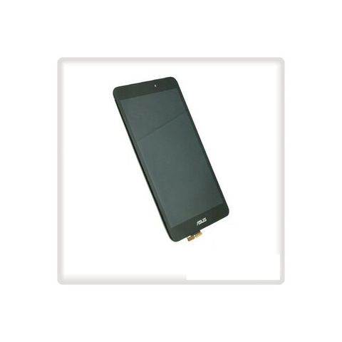 Màn hình LCD Asus ME581, K015 Full