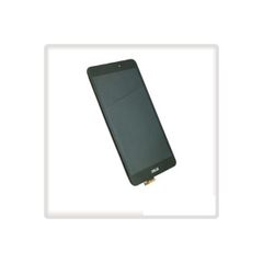  Màn hình LCD Asus ME581, K015 Full 