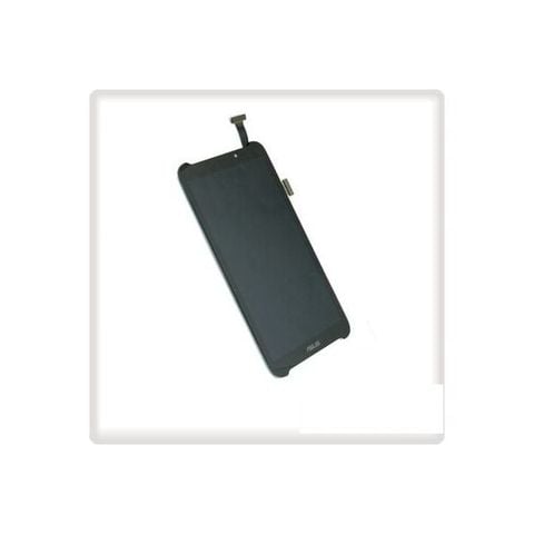 Màn hình LCD Asus ME560, K00G, Fonepad Note 6 Full