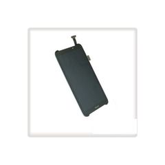  Màn hình LCD Asus ME560, K00G, Fonepad Note 6 Full 