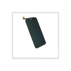  Màn hình LCD Asus PadFone 2, A68 Full cảm ứng (đen) 